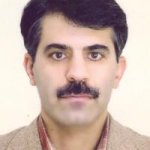 دکتر رضا دیانی متخصص بیهوشی, دکترای حرفه‌ای پزشکی