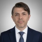 دکتر محمد یرانی فلوشیپ جراحی های چاقی_ بهترين دكتر اسليو معده تهران* - همراهى24 ساعته بعد از عمل  دكتر محمد یرانی  از برجسته ترين جراحان كشور، گزینه اى مطمئن و ايده آل براى جراحى لاغرى  شماره مشاوره : 09128629202   در صورت تمایل و جهت سهولت 