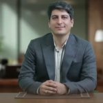 سعید رحیمی دکتری روانشناسی عمومی