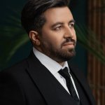 دکتر علی فرجی آذر جراح و متخصص چشم پزشکی،،بلفاروپلاستی،جراحی زیبایی پلک|بوتاکس|قوز قرنیه|لنز تماسی|آب مروارید|آب سیاه|انحراف چشم|،بیماریهای شبکیه|پیرچشمی|جسم خارجی قرنیه،پارگی ها و ضربه چشم|بررسی انواع آسیب عصب چشم ناشی از ضربه یا مصرف الکل