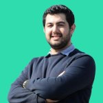 علیرضا باقری طولارود متخصص جراحی عمومی