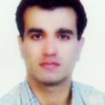 محمد تقی هدایتی متخصص بیماریهای قلب و عروق