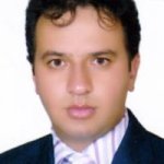 دکتر علی پیری اردکانی متخصص چشم‌پزشکی, دکترای حرفه‌ای پزشکی