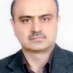دکتر مسعود قنواتی متخصص جراحی استخوان و مفاصل (ارتوپدی), دکترای حرفه‌ای پزشکی