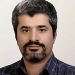 افشین فیاضی فوق تخصص بیماریهای مغز و اعصاب کودکان (نورولوژی کودکان), دکترای حرفه ای پزشکی