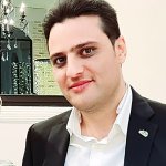 دکتر حسن کیانی سونوگرافی و رادیولوژی تشخیصی-اینترونشنیست