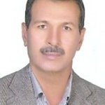 دکتر محمدحسن ثبات متخصص آسیب‌شناسی (پاتولوژی), دکترای حرفه‌ای پزشکی