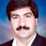 دکتر غلامعباس حسینی متخصص جراحی مغز و اعصاب, دکترای حرفه‌ای پزشکی