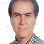 دکتر احمدرضا زمانی اب نیلی متخصص پزشکی اجتماعی, دکترای حرفه‌ای پزشکی