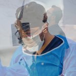 دکتر مهدی عیسی آبادی جراحی لثه و ایمپلنت