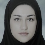 دکتر ناهید رضائی علی آباد فلوشیپ لاپاراسکوپی و هیستروسکوپی, متخصص زنان و زایمان