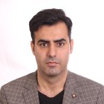 سجاد پرمهر قلب و عروق