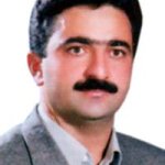 دکتر علی محمدی متخصص جراحی عمومی, دکترای حرفه‌ای پزشکی