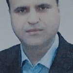 دکتر مسعود نیکونژاد دکترای پزشکی, متخصص عفونی