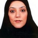دکتر فاطمه ملک فوق متخصص بیماری های خون و سرطان (هماتولوژی انکولوژی) کودکان, متخصص بیماری های کودکان, دکترای حرفه ای پزشکی