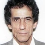 دکتر مجید کوچکی دکترای دندانپزشکی