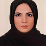 دکتر گلناز بابائی متخصص کودکان