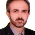 دکتر محمود عاطف راد متخصص بیماری‌های کودکان, دکترای حرفه‌ای پزشکی