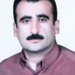دکتر مسلم محسنی ناغانی دکترای حرفه‌ای دندانپزشکی