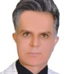 دکتر مهراد قیومی دکترای حرفه‌ای پزشکی