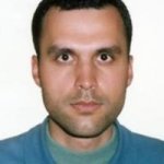 دکتر امیر شماس متخصص جراحی لثه (پریودانتیکس), دکترای حرفه‌ای دندانپزشکی