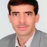دکتر حجت اله تنهایی