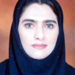 دکتر مریم دیداری