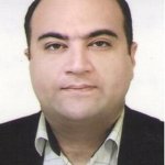 سعید رضائی جوزدانی فوق تخصص خون و سرطان بزرگسالان