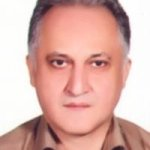 دکتر افشین کوچکی حسن کیاده دکترای دندانپزشکی