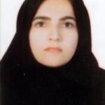 فریماه چسب فروش کارشناس مامایی