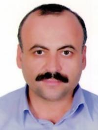 دکتر محمود سلیمانی دودران متخصص آسیب شناسی, دکترای پزشکی