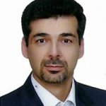 دکتر مسعود فلاحی مطلق