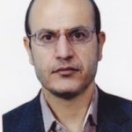 دکتر علیرضا محمدی فلوشیپ جراحی ستون فقرات, متخصص جراحی مغز و اعصاب, دکترای حرفه‌ای پزشکی