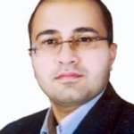 دکتر علیرضا محمودابادی متخصص تصویربرداری (رادیولوژی), دکترای حرفه‌ای پزشکی