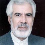دکتر سیدمصطفی بحرینی دکترای حرفه ای پزشکی
