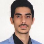 دکتر سجاد سلطانی