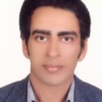 دکتر محمد ناتمی متخصص جراحی کلیه و مجاری ادراری تناسلی