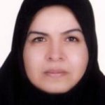 دکتر رباب صحاف دکترای متخصصی (Ph.D) سالمندشناسی (ژریاتریک), دکترای حرفه ای پزشکی