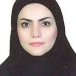 دکتر سولماز محمدی تخصص زنان و زایمان, متخصص زنان و زایمان, دکترای حرفه‌ای پزشکی