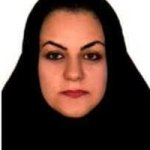 دکتر روح السادات قاضی نوری