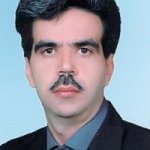 دکتر علی اصغر ابهری