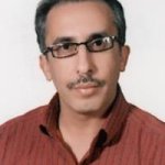 دکتر محمدرضا شاه صفی متخصص بیماری‌های داخلی, دکترای حرفه‌ای پزشکی