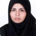 دکتر مریم کاووسی دکترای تخصصی (Ph.D) طب سنتی ایرانی, دکترای حرفه‌ای پزشکی