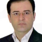 دکتر مهران فیضی ماسوله