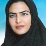 دکتر زهرا ناجی راد متخصص ارتودانتیکس, دکترای حرفه ای دندانپزشکی