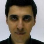 دکتر سید محمد مهدی عاملی رنانی متخصص تصویربرداری (رادیولوژی), دکترای حرفه ای پزشکی