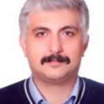 دکتر سیدمجید شاکری