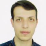 امین عادلی میرزائی متخصص ارتوپدی