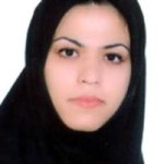 دکتر لیلا الله قلی کارشناسی ارشد بهداشت مادر و کودک, دکترای متخصصی (Ph.D) مامایی, کارشناسی مامایی