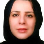 دکتر فرح ناز دادخواه متخصص زنان و زایمان, دکترای حرفه‌ای پزشکی